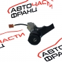 Контактен ключ Peugeot 207 1.6 16V 120 конски сили 36410600