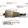 Заден ляв амортисьор LAND ROVER Discovery 2.7 TD  RPD000308 2004г