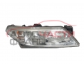 Десен фар Renault Laguna 1.9 DCI 120 конски сили Десен фар Renault Laguna 1.9 DCI 120 конски сили