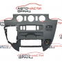 Централна конзола арматурно табло Mercedes Sprinter 2.7 CDI A9016802307