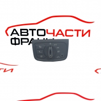Ключ светлини Audi A8 4.2 TDI  351 конски сили    4H0941531C