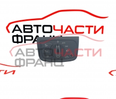 Ключ светлини Audi A8 4.2 TDI 351 конски сили 4H0941531C