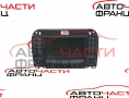 GPS навигация Mercedes S-Class W220 3.2 CDI 197 конски сили A2208702589 GPS навигация Mercedes S-Class W220 3.2 CDI 197 конски сили A2208702589