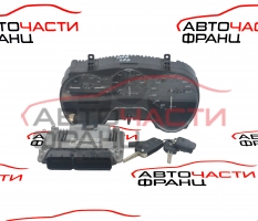 Компютър запалване Seat Leon 2.0 TDI 140 конски сили   03G906021SG