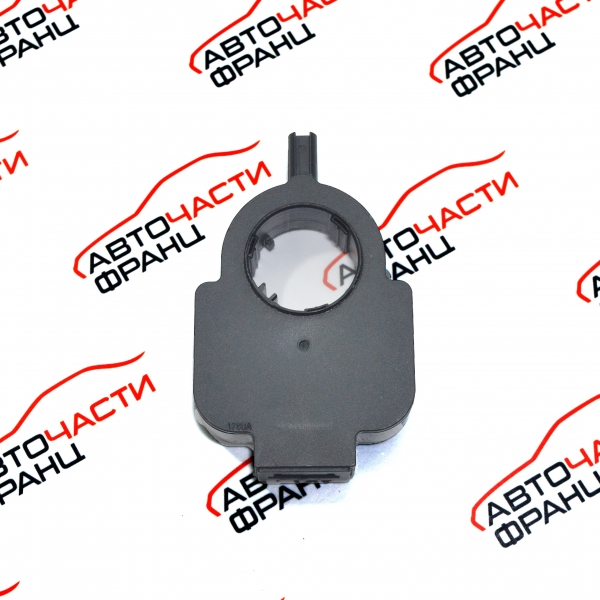 Сензор ъгъл завиване Chevrolet Cruze 1.8 i 141 конски сили 20962537