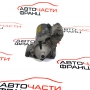 Стартер BMW F10 2.0 D 184 конски сили 12418506657-01 11 зъба
