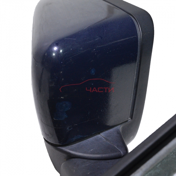 Дясно огледало BMW E46 1.8 I 118 конски сили 3 кабела