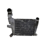 Интеркулер Mazda CX-7 2.3 MZR Turbo 260 конски сили 127100-2991