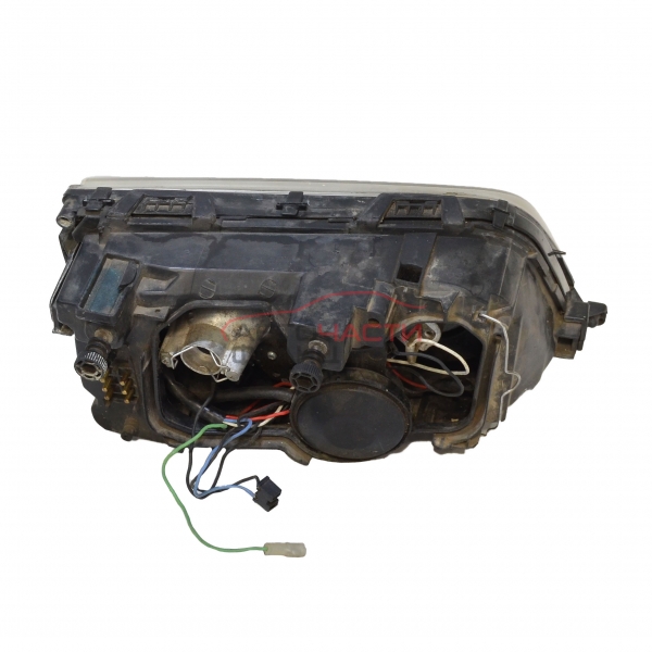 Ляв ФАР MERCEDES C CLASS W202 2.8 I 193 КОНСКИ СИЛИ