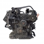Двигател Audi A5 3.0 TDI 240 конски сили CAP