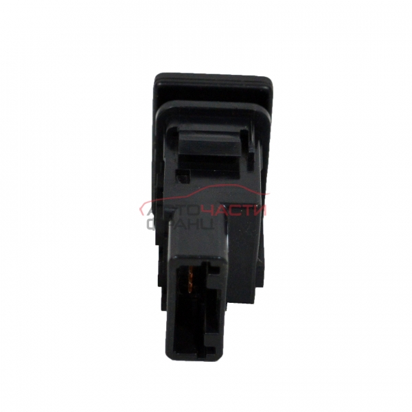 Бутон Parking Assistance Toyota Prius 1.8 Hybrid 99 конски сили