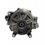Динамо Porsche Cayenne 4.5 Turbo 450 конски сили 948.603.015.04 190A