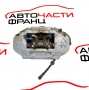 Преден десен спирачен апарат Mercedes C Class W205 450 AMG 367 конски сили 2016г