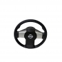 Волан Nissan Pathfinder 2.5 DCI 163 конски сили