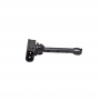 Датчик температура BMW X5 E53 3.0 I 231 конски сили 8391392.9