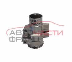 EGR клапан Smart Fortwo 0.8 CDI 45 конски сили