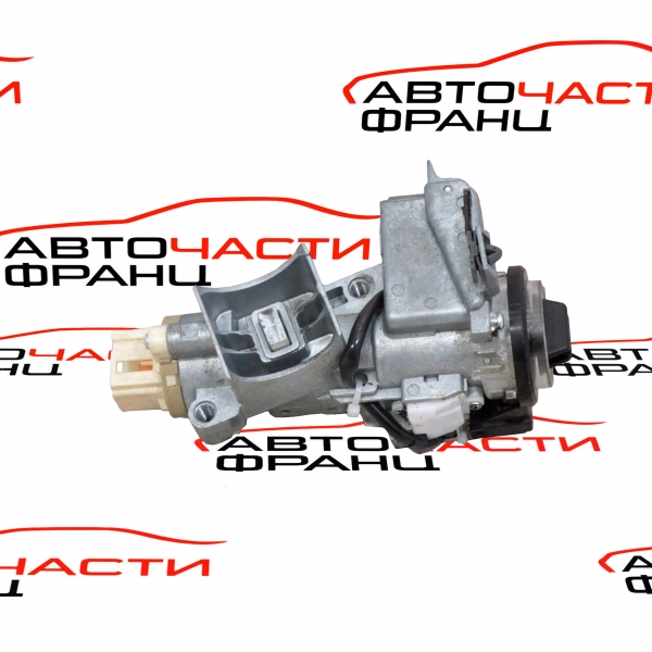 Контактен ключ Mazda CX-7 2.2 MZR-CD 173 конски сили D46166938B