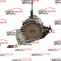 Автоматична скоростна кутия Audi Q5 3.0 TDI 258 конски сили     0B5301383L
