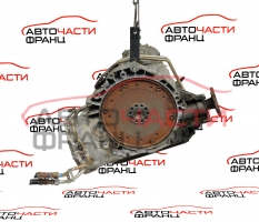 Автоматична скоростна кутия Audi Q5 3.0 TDI 258 конски сили 0B5301383L