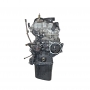 Двигател SsangYong Actyon 2.0 XDI 141 конски сили 664951
