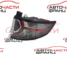 Десен външен стоп Discovery Sport 2.2 D 4WD 150 конски сили FK72-13404-CD 2015г