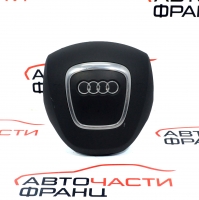 Airbag волан Audi A6 3.0 TDI 225 конски сили 61526325