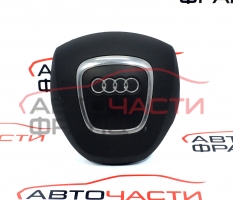 Airbag волан Audi A6 3.0 TDI 225 конски сили 61526325