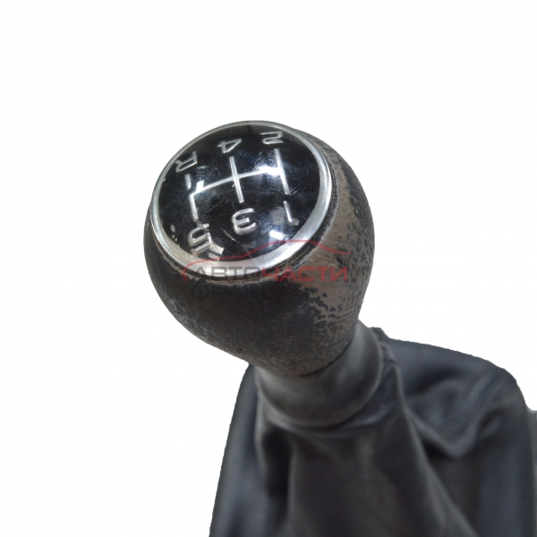 Скоростен лост Mercedes A Class W169 1.7 i 115 конски сили A1693600309013