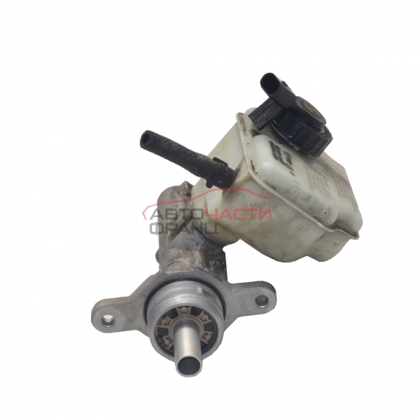 Спирачна помпа VW Golf 5 2.0 TDI 140 конски сили 1K1614019B