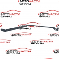 Дясно рамо чистачка VW Polo 1.2 i 60 конски сили 6Q1955410C