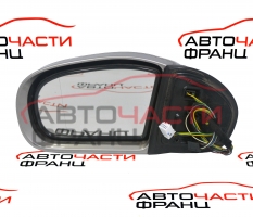Ляво огледало Mercedes E Class W211 3.2 CDI 41-3133-419 13 кабела