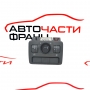 Бутон огледала Subaru Legacy 2.0 R 150 конски сили 10AJC159910