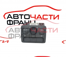 Бутон огледала Subaru Legacy 2.0 R 150 конски сили 10AJC159910