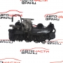 Всмукателен колектор Citroen C-Crosser 2.2 HDI 156 конски сили 9659449480
