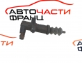 Долна помпа съединител Daihatsu Terios 1.3 i 4WD 86 конски сили Долна помпа съединител Daihatsu Terios 1.3 i 4WD 86 конски сили