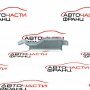 Заден десен Airbag Mercedes CLS W218 350 CDI 265 конски сили 2188601102  2011г