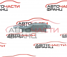 Заден десен Airbag Mercedes CLS W218 350 CDI 265 конски сили 2188601102 2011г