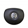 AIRBAG волан VW Polo 1.4 16V 75 конски сили 1T0880201