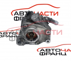 Хидравлична помпа Audi A8 4.0 TDI 7697955506