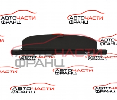 Щора Honda Accord VIII 2.2 i-DTEC 150 конски сили