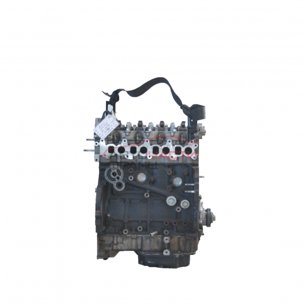 Двигател Opel Zafira B 1.7 CDTI 110 конски сили A17DTJ