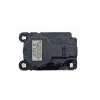 Моторче клапи климатик парно Mitsubishi Outlander 2.0 DI-D 140 конски сили CSA512T010