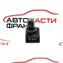Гълтач Mercedes C class W204 1.8 kompressor 156 конски сили A2045451308