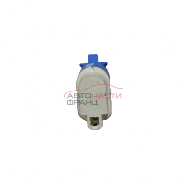 Стоп машинка Ford S-Max 2.0 TDCI 130 конски сили 3M5T-9C872-AC