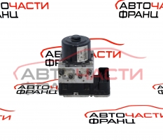 ABS помпа Mercedes S class W220 5.0 i 4-Matic 306 конски сили A2214311548