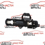 Основа предна дясна дръжка Mercedes C Class W204 2.2 CDI   A2047600834