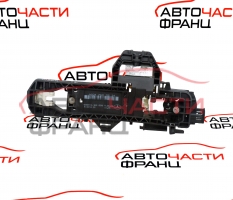 Основа предна дясна дръжка Mercedes C Class W204 2.2 CDI A2047600834