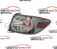 Десен стоп Mazda CX-7 2.2 MZR-CD 4WD 173 конски сили EG21-51150