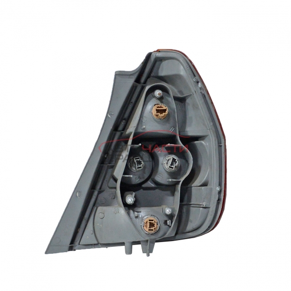 Ляв стоп Honda Jazz 1.2 i 78 конски сили