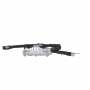 Десен Airbag завеса Peugeot 3008 1.6 HDI 109 конски сили